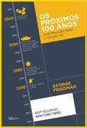 Os Próximos 100 Anos