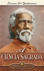 A Ciência Sagrada