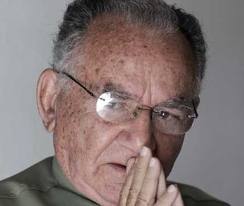 Conversando Sobre Moral