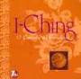 I-ching o Caminho da Sabedoria