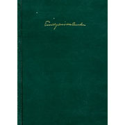 Obra Completa - 2 Volumes