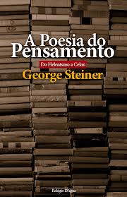 A Poesia do Pensamento: do Helenismo a Celan