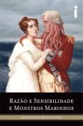 Razão e Sensibilidade