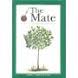 The Mate