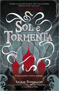 Sol e Tormenta