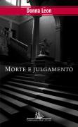 Morte e Julgamento
