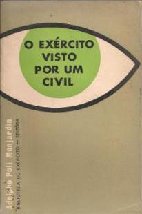 O Exército Visto Por Um Civil