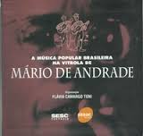 Dicionário de Administração de a a Z