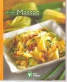 A Grande Cozinha - Massas