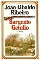 Sargento Getúlio