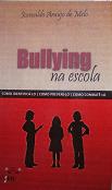 Bullying na Escola