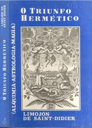 O Triunfo Hermético