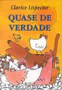 Quase de Verdade