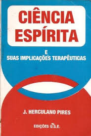 Ciência Espírita e Suas Implicações Terapêuticas