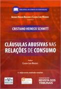 Cláusulas abusivas nas relações de consumo