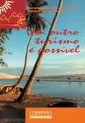 Um Outro Turismo é Possivel