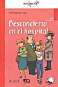 Desconcierto En El Hospital