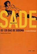 Os 120 Dias de Sodoma