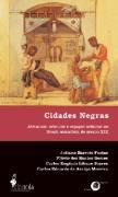 Cidades Negras