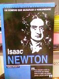 Isaac Newton