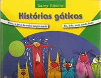 Histórias Gáticas