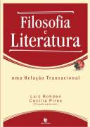 Filosofia e Literatura. uma Relação Transacional