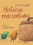 Histórias Mal Contadas