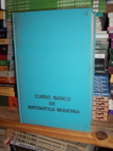 Progressões