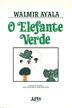 O Elefante Verde