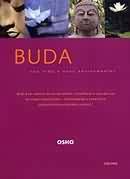Buda - Sua Vida e Seus Ensinamentos