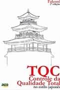 Tqc Controle da Qualidade Total no Estilo Japonês