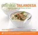 Culinária Tailandesa - Receitas Especiais Fáceis de Fazer