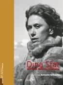 Dina Sfat Retratos de uma Guerreira