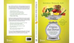 O Peso das Dietas