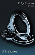 Fifty Shades Freed