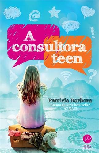 A Consultora Teen