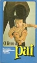 O Livro do Pai