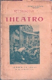Recordações do Theatro
