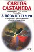 A Roda do Tempo