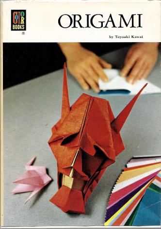Origami