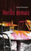 Heróis Demais