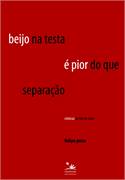 BEIJO NA TESTA É PIOR DO QUE SEPARAcaO