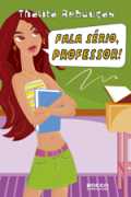 Fala Sério, Professor!