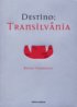 Destino: Transilvânia