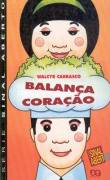 Balança Coração