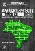 Experiências Empresariais Em Sustentabilidade