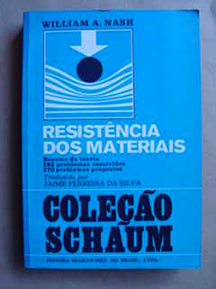 Resistência dos Materiais