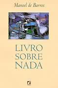 Livro Sobre Nada
