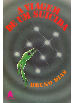 A Viagem de um Suicida