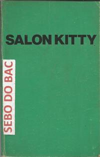 Salon Kitty